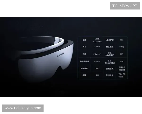 赛事直播创新实验进展更新，互动观赛技术测试结果反馈