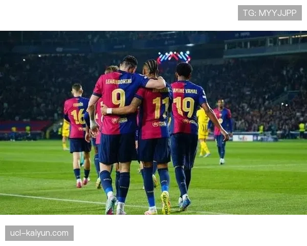 马竞4-0完胜巴萨晋级国王杯决赛，西蒙尼新战术体系显威