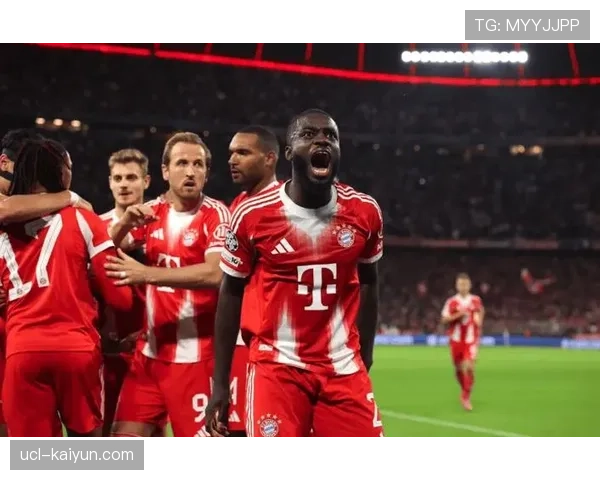 本轮德甲场均传中次数达28次，为近三个赛季同期新高