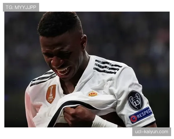 深度复盘巴黎3-1逆转斯特拉斯堡，中场调整成胜负手