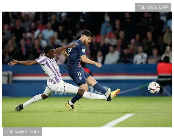 法甲第29轮焦点战：里尔主场迎战图卢兹，争三关键战役